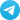 TELEGRAM TDATA | Страна Колумбия (+57) | Отлежка 30+ дней | ВКЛ 2FA | Аккаунты живут хорошо в отлежке/работе ( TG ТГ Телеграм Тдата )